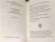 The Book of Jonah