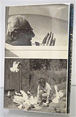 Free As A Bird Signed by the Author 