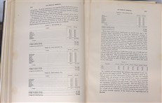 U.S. War Department,  Air Service, Division of Military Aeronautics, Air Service Medical 