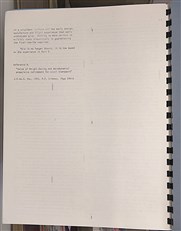 British And Other Supersonic Aircraft Development 
