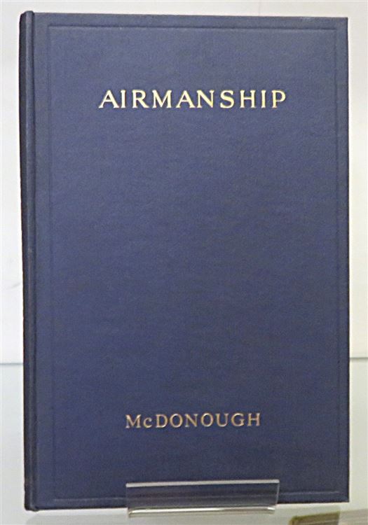 Airmanship 