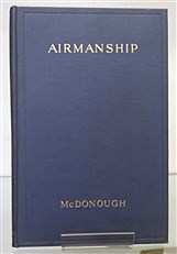 Airmanship 