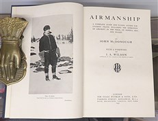 Airmanship 