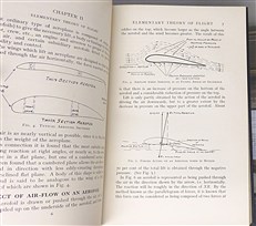 Airmanship 