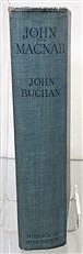 John MacNab (First Edition)