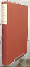 The Land (First Edition)