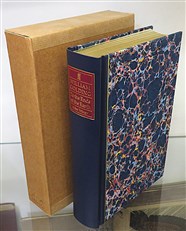 To the Ends of the Earth (Signed Limited Edition)