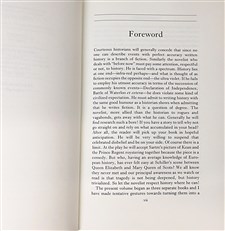 To the Ends of the Earth (Signed Limited Edition)