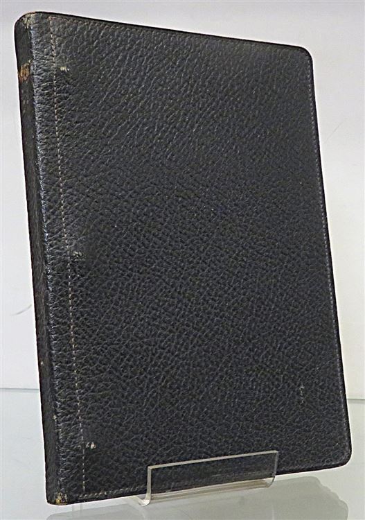 The Miles Marathon Brabazon 5A 14-20 Seat Medium Range Civil Transport March 1946