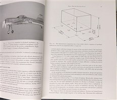 Flying Qualities And Flight Testing Of The Aeroplane 