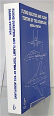 Flying Qualities And Flight Testing Of The Aeroplane 