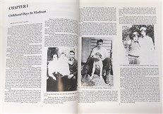 Gee Bee: The Real Story of the Granville Brothers and Their Marvellous Airplanes