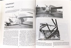 Gee Bee: The Real Story of the Granville Brothers and Their Marvellous Airplanes