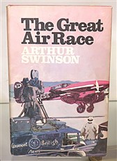 The Great Air Race
