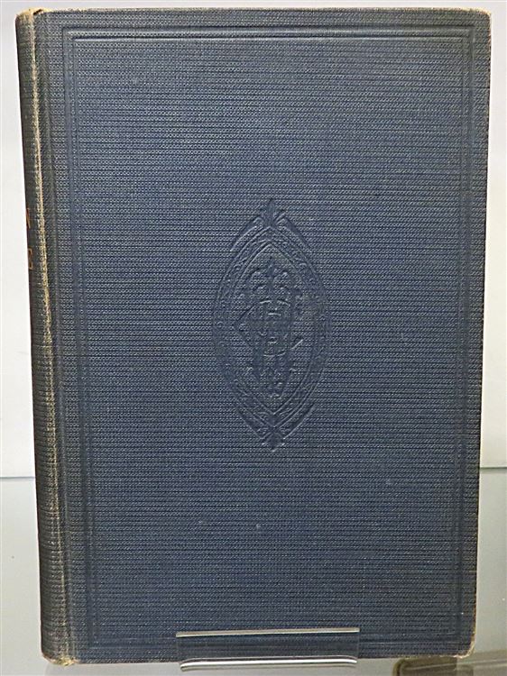Principles and Practice of Aviation Medicine