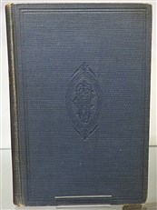 Principles and Practice of Aviation Medicine