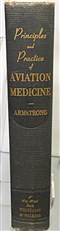 Principles and Practice of Aviation Medicine
