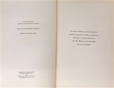 Principles and Practice of Aviation Medicine