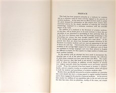Principles and Practice of Aviation Medicine