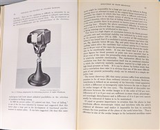 Principles and Practice of Aviation Medicine