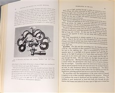 Principles and Practice of Aviation Medicine