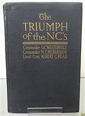 The Triumph of the NC's