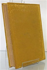 The Green Ray
