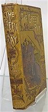 The Green Ray