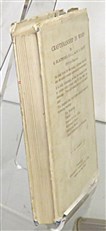 The Observer's Book of Airplanes (First Edition)