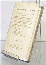 The Observer's Book of Airplanes (First Edition)