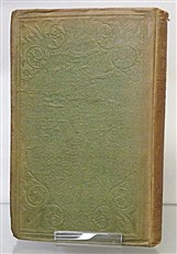 A History Of British Ferns 