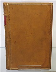 The Aquarian Naturalist. A Manual for the Sea-Side
