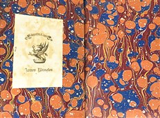 The Aquarian Naturalist. A Manual for the Sea-Side