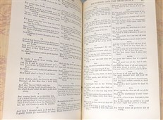 The Poetical Works of William Wordsworth