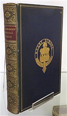 The Poetical Works of William Wordsworth