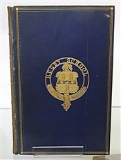The Poetical Works of William Wordsworth