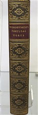 The Poetical Works of William Wordsworth
