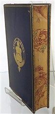 The Poetical Works of William Wordsworth