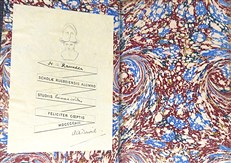 The Poetical Works of William Wordsworth