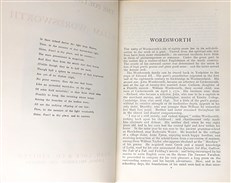 The Poetical Works of William Wordsworth
