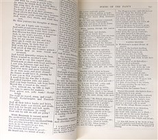 The Poetical Works of William Wordsworth