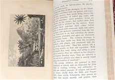 The Mutiny and Piratical Seizure of H.M.S. Bounty