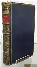 The Mutiny and Piratical Seizure of H.M.S. Bounty