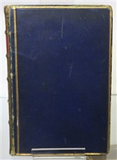 The Mutiny and Piratical Seizure of H.M.S. Bounty