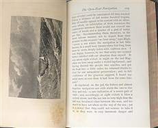 The Mutiny and Piratical Seizure of H.M.S. Bounty