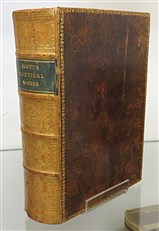 The Poetical Works of Sir Walter Scott