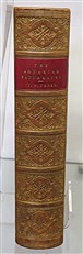 The Poetical Works of Sir Walter Scott