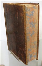 The Poetical Works of Sir Walter Scott