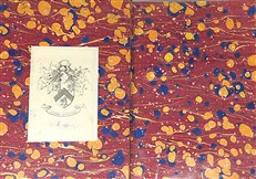 The Poetical Works of Sir Walter Scott