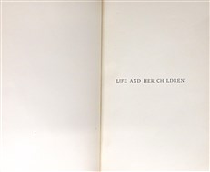 Life & Her Children